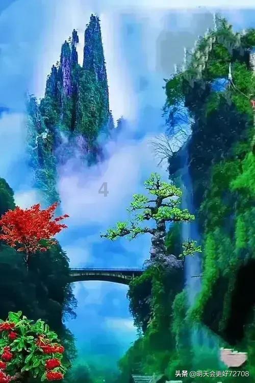 现代温泉屋逃脱3