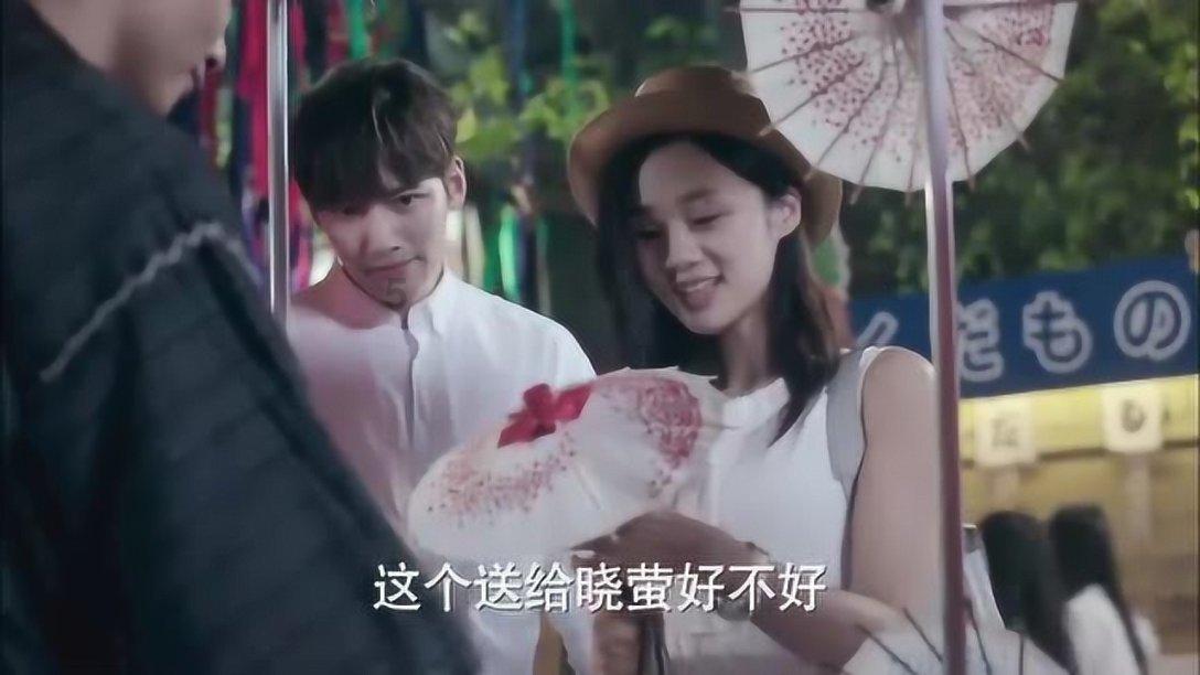 丧尸围城4